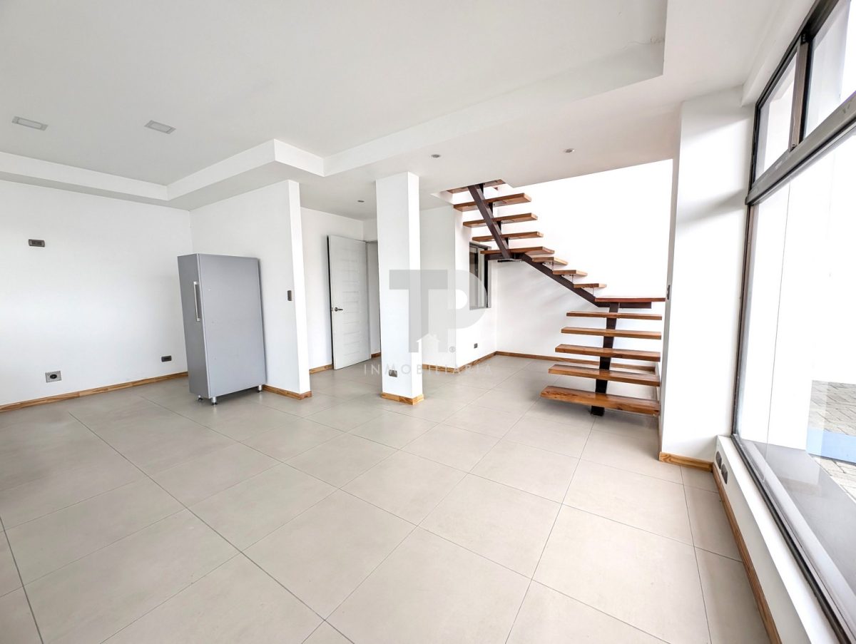 Apartamento en San Francisco de Heredia. JRSC40 - Imagen 21