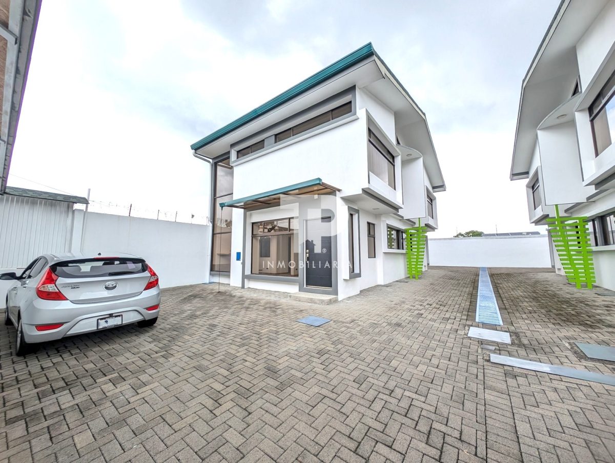 Apartamento en San Francisco de Heredia. JRSC40 - Imagen 23