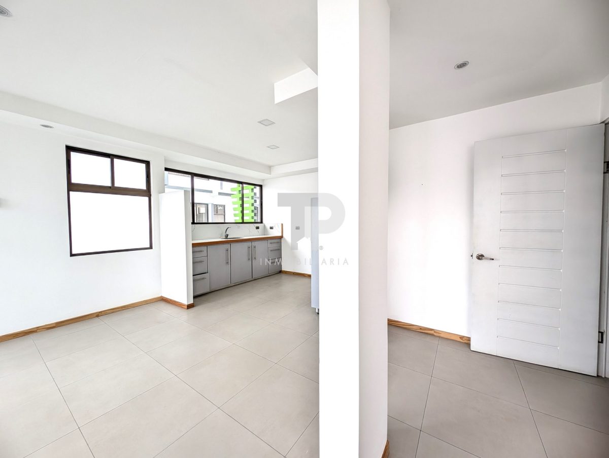 Apartamento en San Francisco de Heredia. JRSC40 - Imagen 25