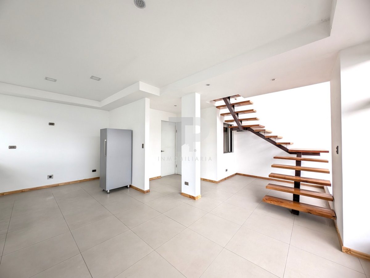 Apartamento en San Francisco de Heredia. JRSC40 - Imagen 26