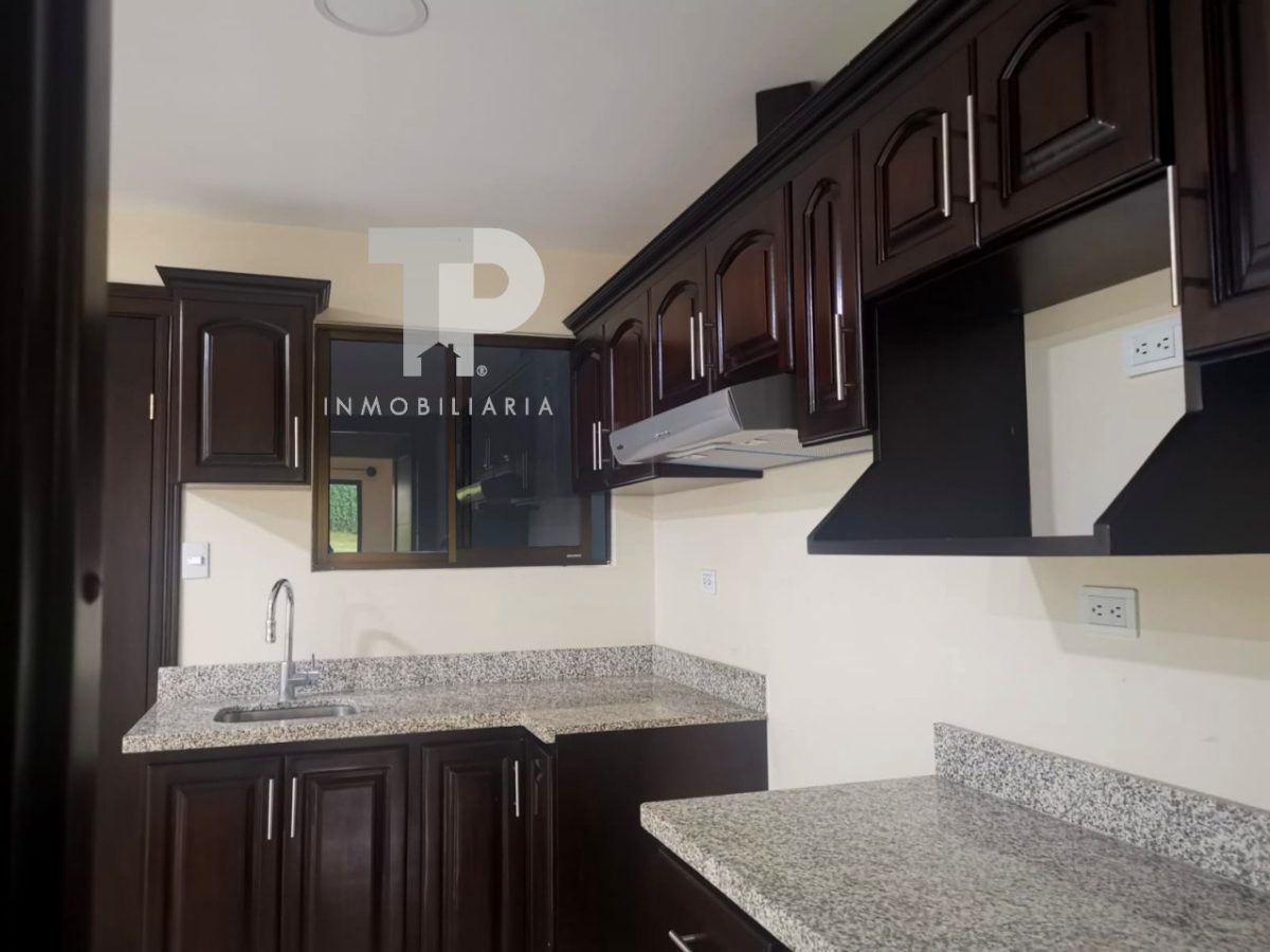 Apartamento en San Francisco de Heredia ZSP16 - Imagen 7