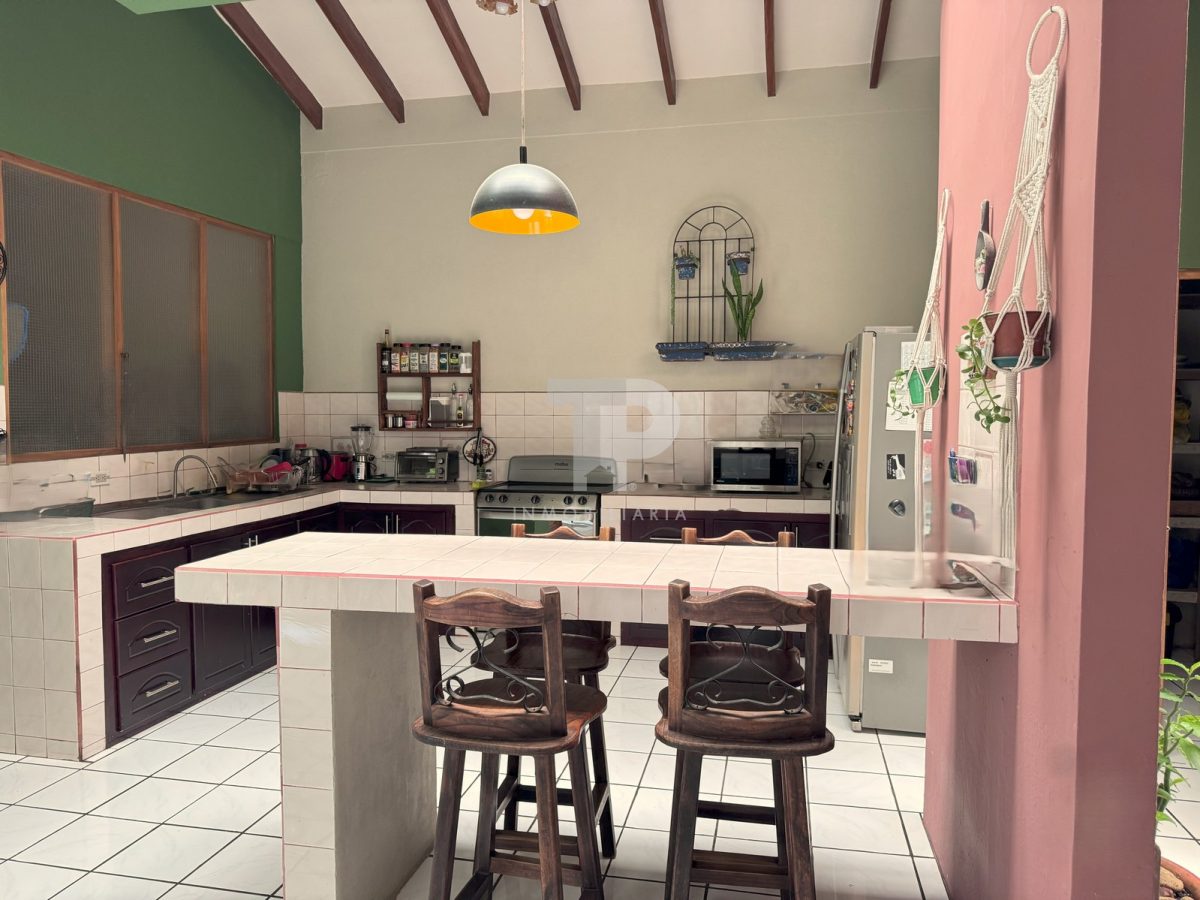 Casa en alquiler en Alajuela. JRC750 - Imagen 4