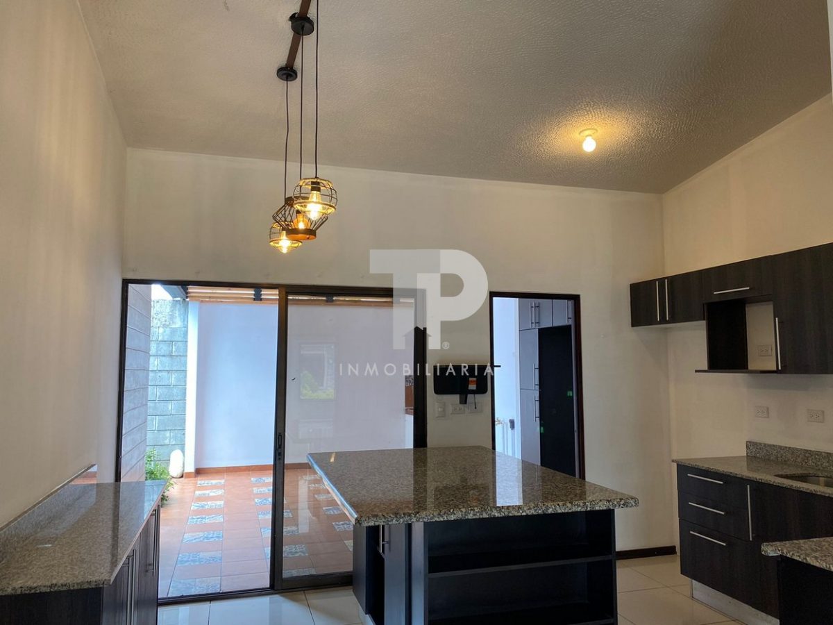 Casa de Una Planta en San Pablo de Heredia  JC84 (copia) - Imagen 8