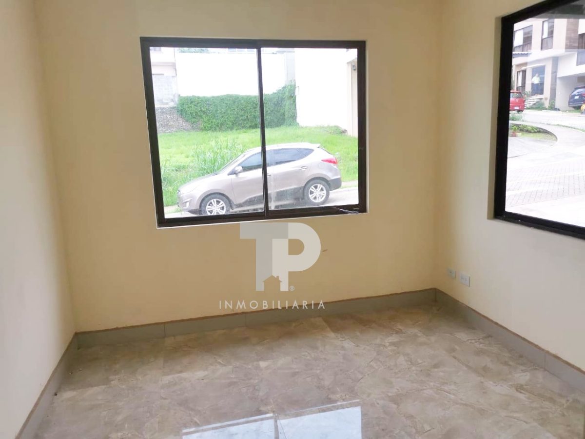Apartamento en San Francisco de Heredia ZSP16 - Imagen 8