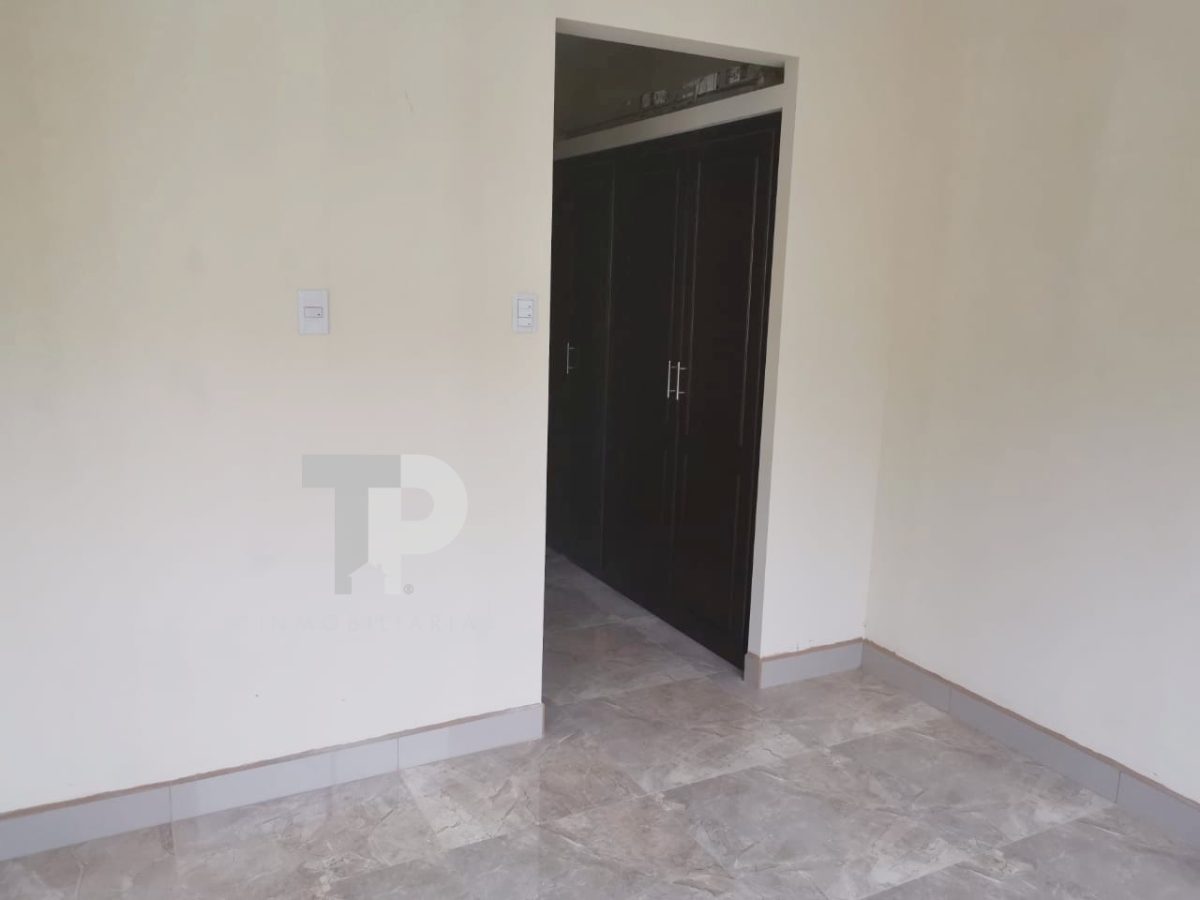 Apartamento en San Francisco de Heredia ZSP16 - Imagen 9