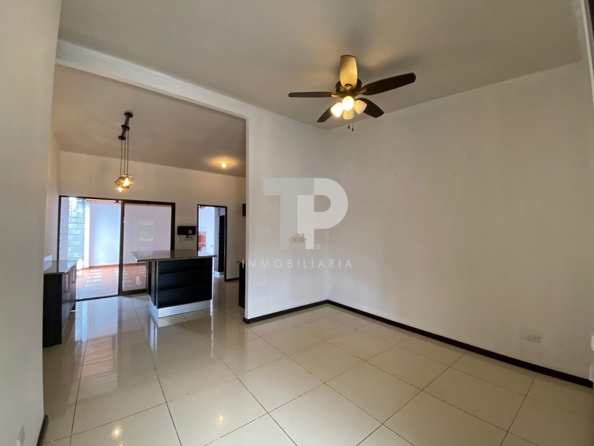 Casa de Una Planta en San Pablo de Heredia  JC84 (copia) - Imagen 5