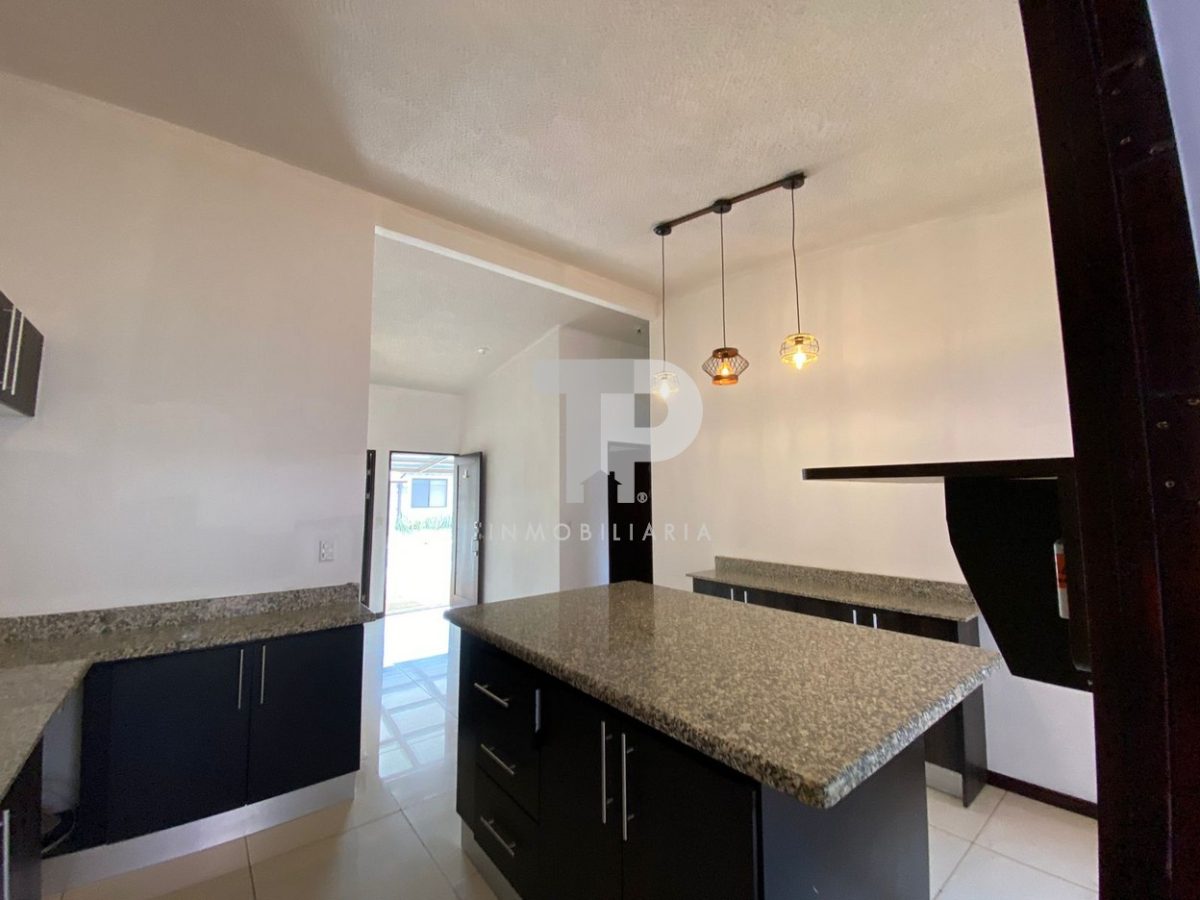 Casa de Una Planta en San Pablo de Heredia  JC84 (copia) - Imagen 7