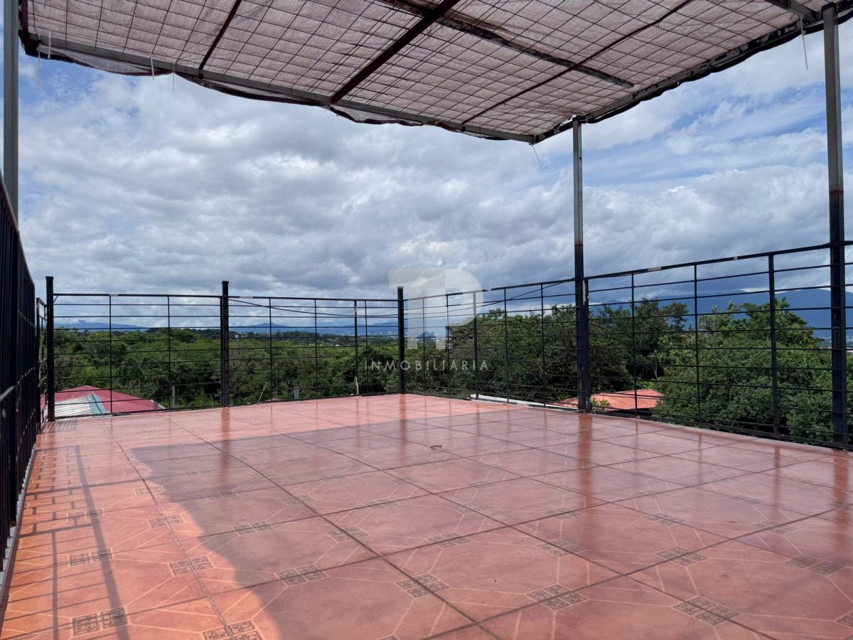 Casa en alquiler en Alajuela. JRC750 - Imagen 15