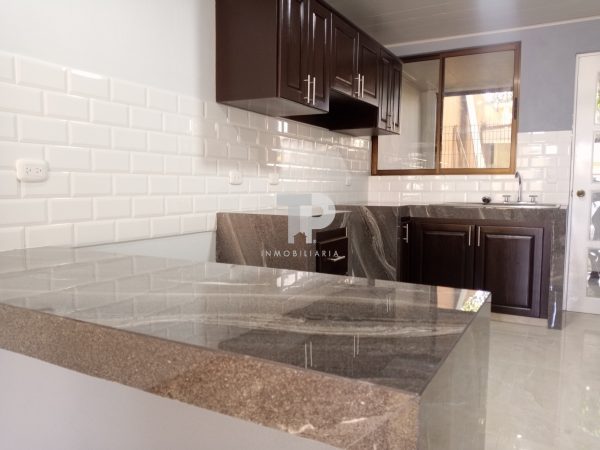 Apartamento en San Antonio de Belén, Heredia SCG24