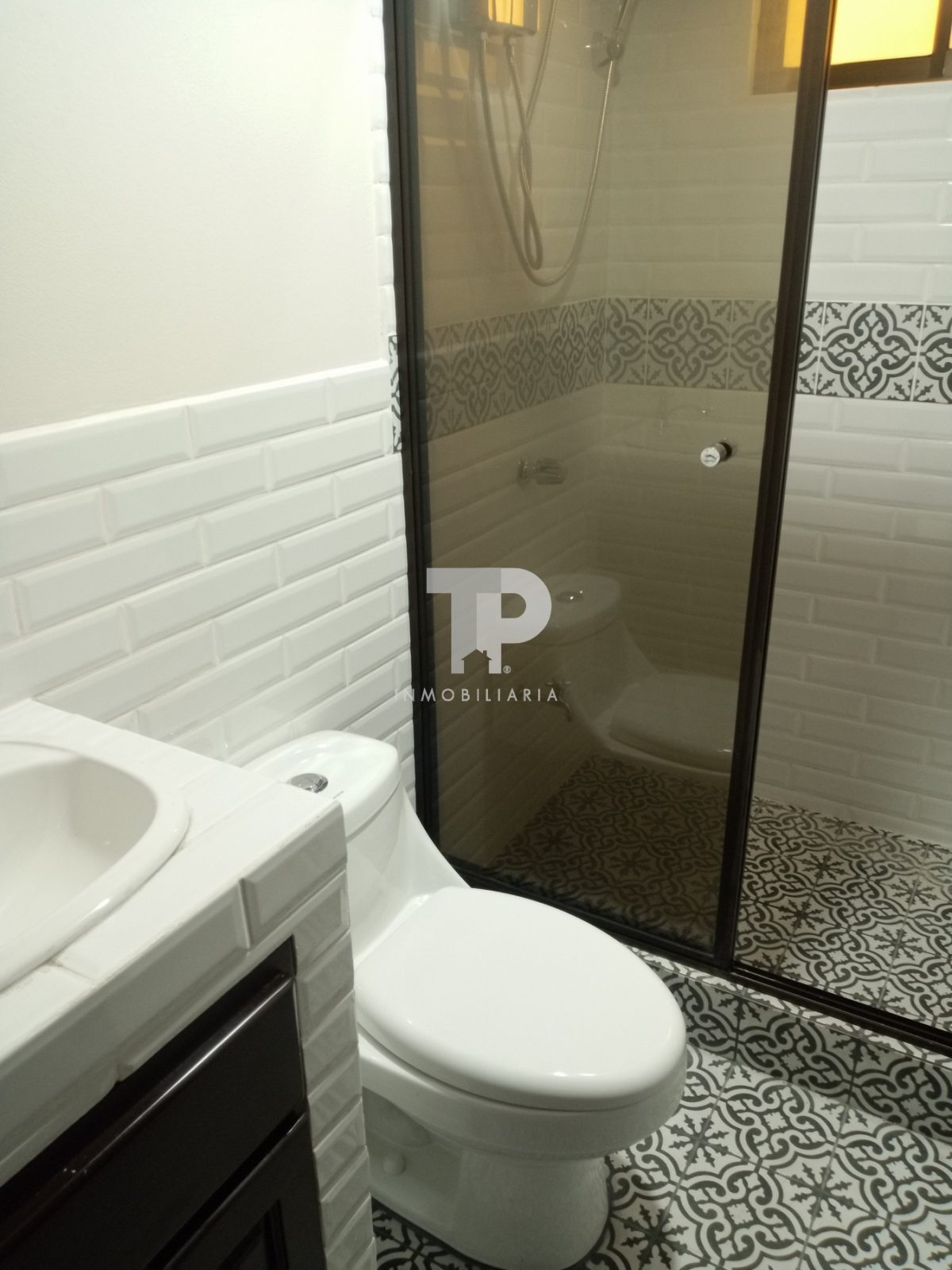 Apartamento en San Antonio de Belén, Heredia SCG24 - Imagen 2