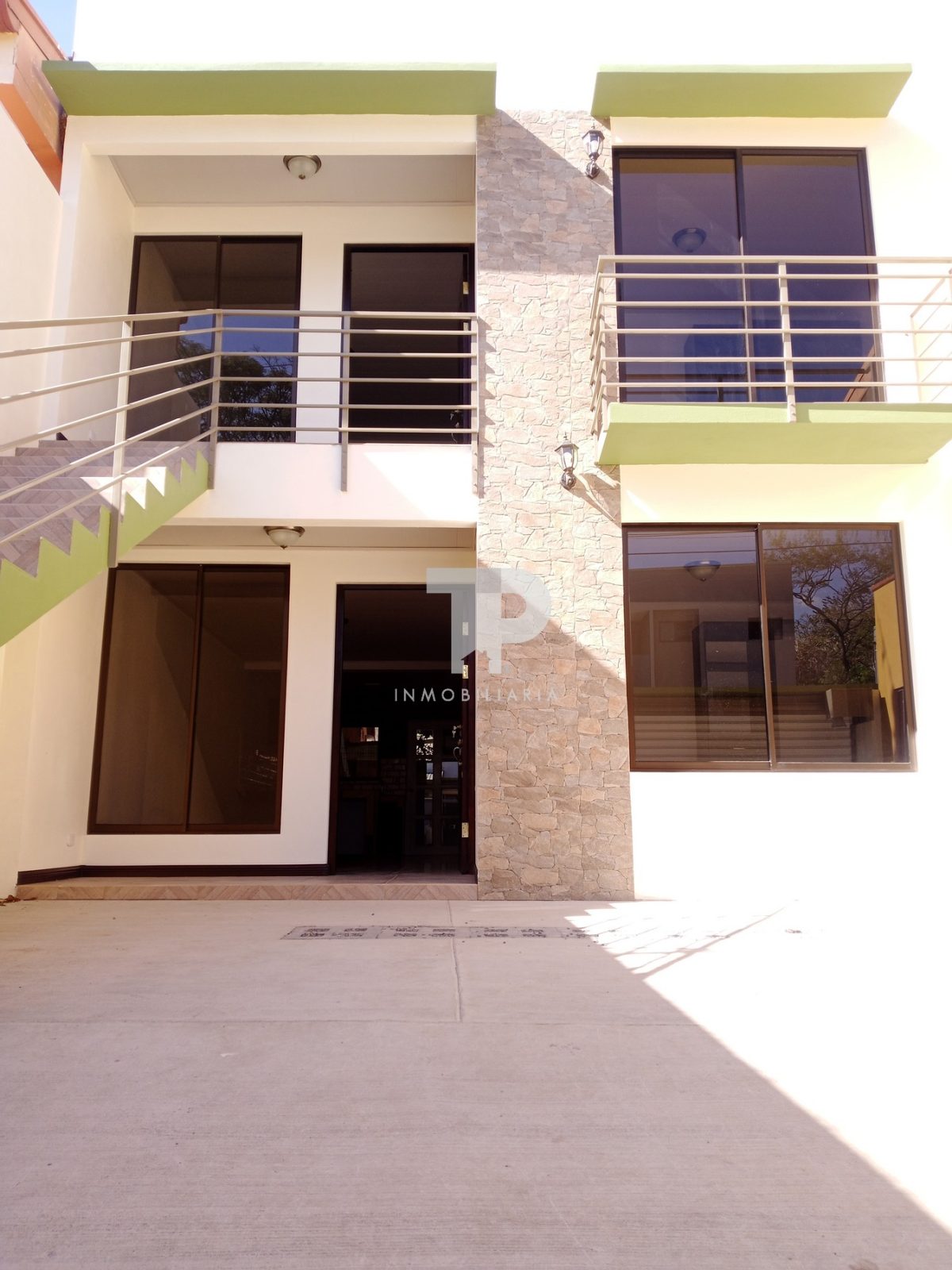 Apartamento en San Antonio de Belén, Heredia SCG24 - Imagen 3