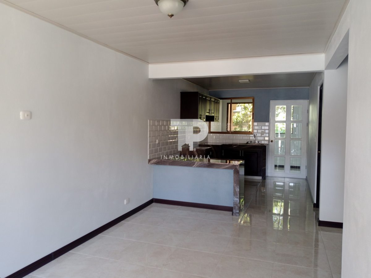 Apartamento en San Antonio de Belén, Heredia SCG24 - Imagen 4
