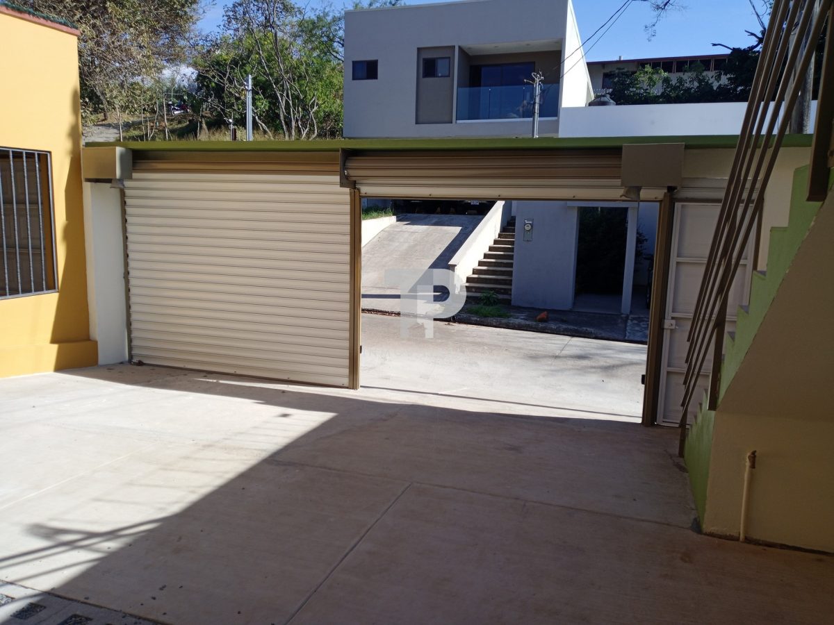 Apartamento en San Antonio de Belén, Heredia SCG24 - Imagen 6