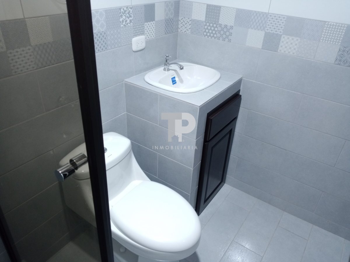 Apartamento en San Antonio de Belén, Heredia SCG24 - Imagen 7