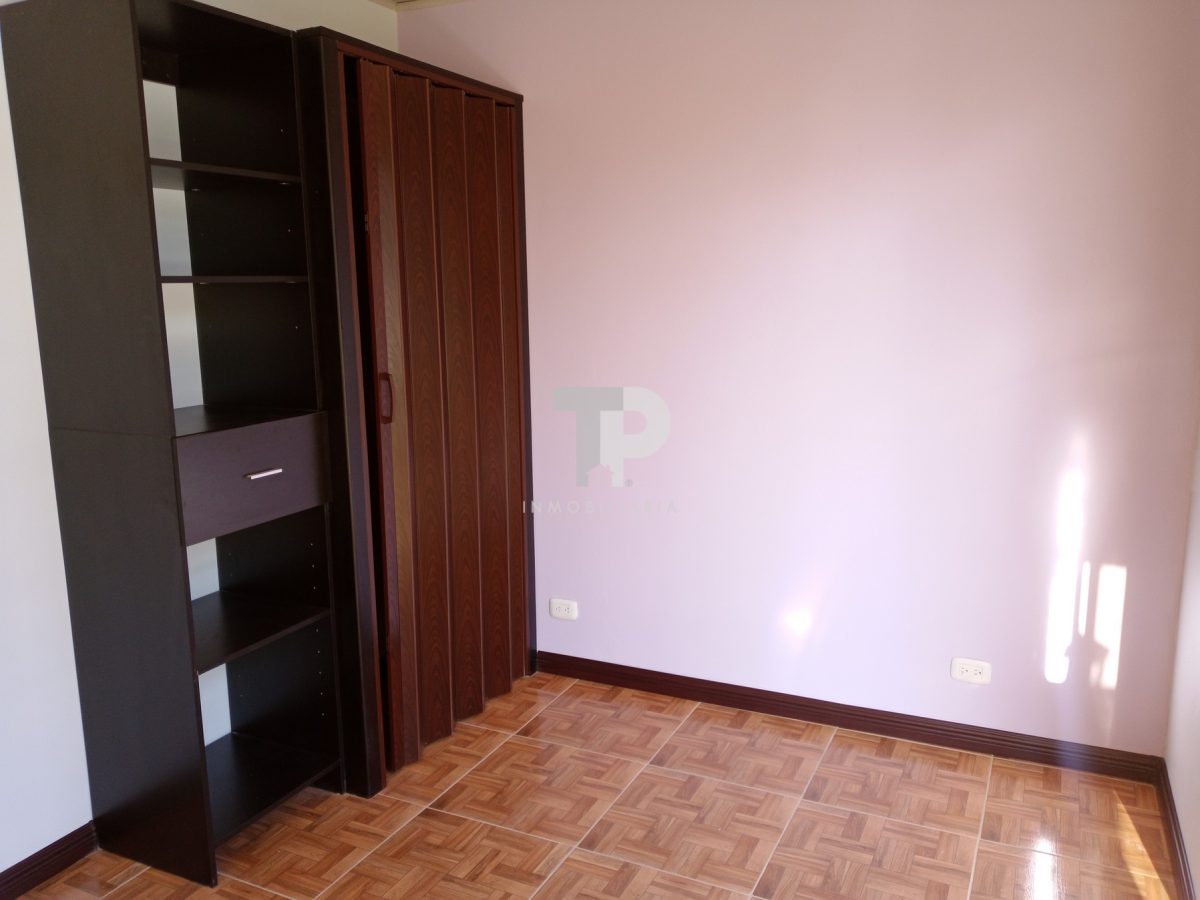 Apartamento en San Antonio de Belén, Heredia SCG24 - Imagen 8