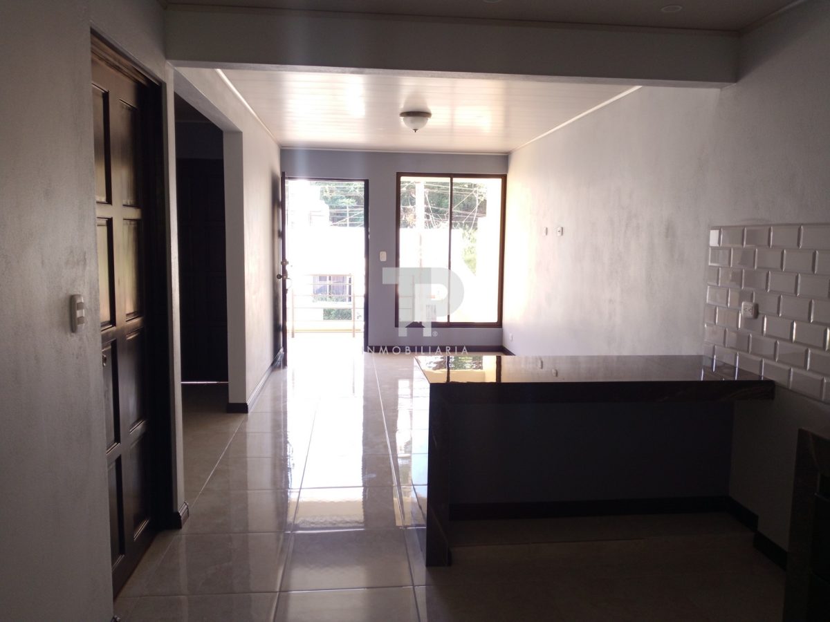 Apartamento en San Antonio de Belén, Heredia SCG24 - Imagen 9
