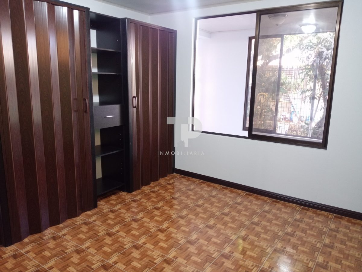 Apartamento en San Antonio de Belén, Heredia SCG24 - Imagen 10
