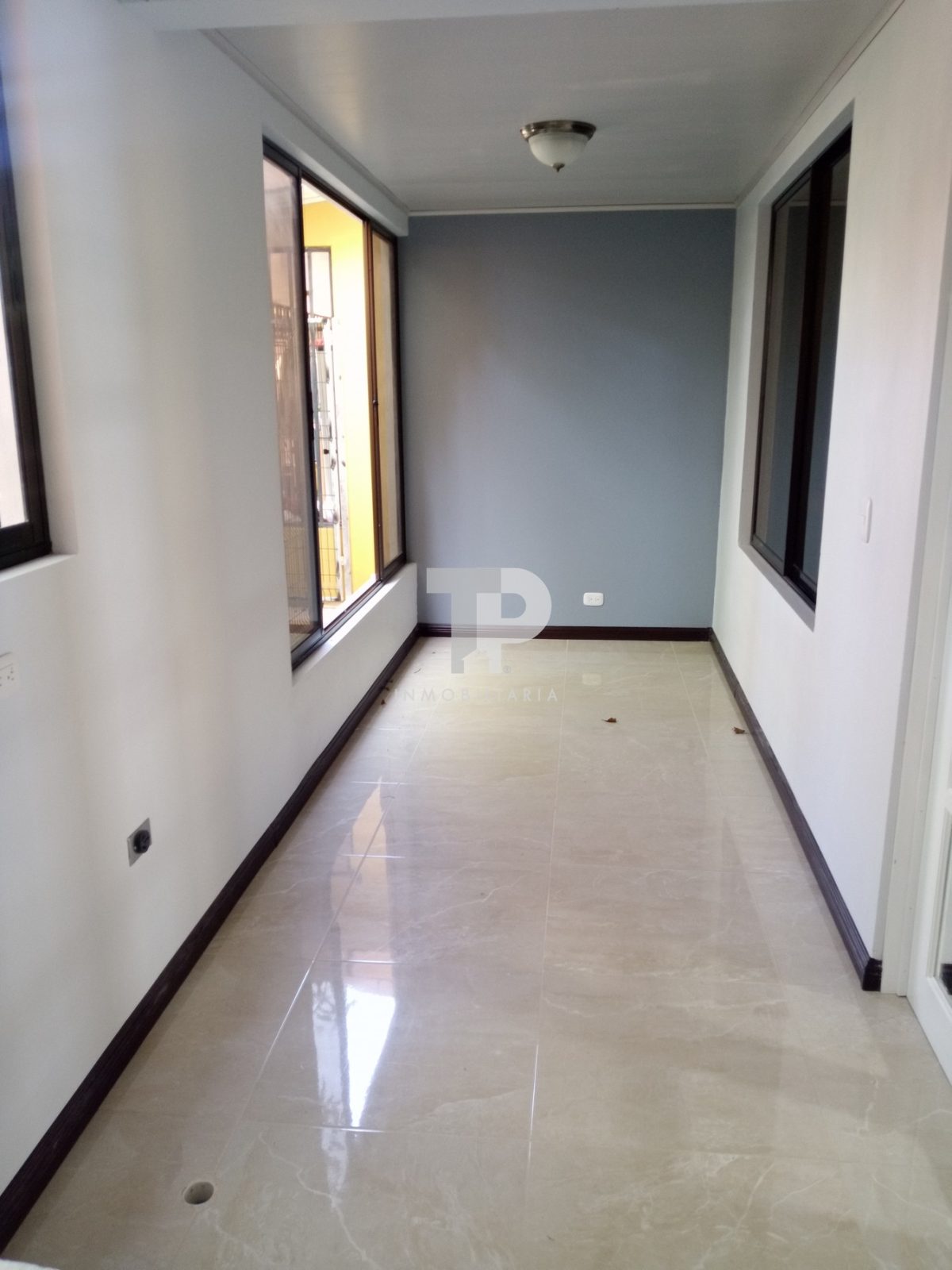 Apartamento en San Antonio de Belén, Heredia SCG24 - Imagen 11