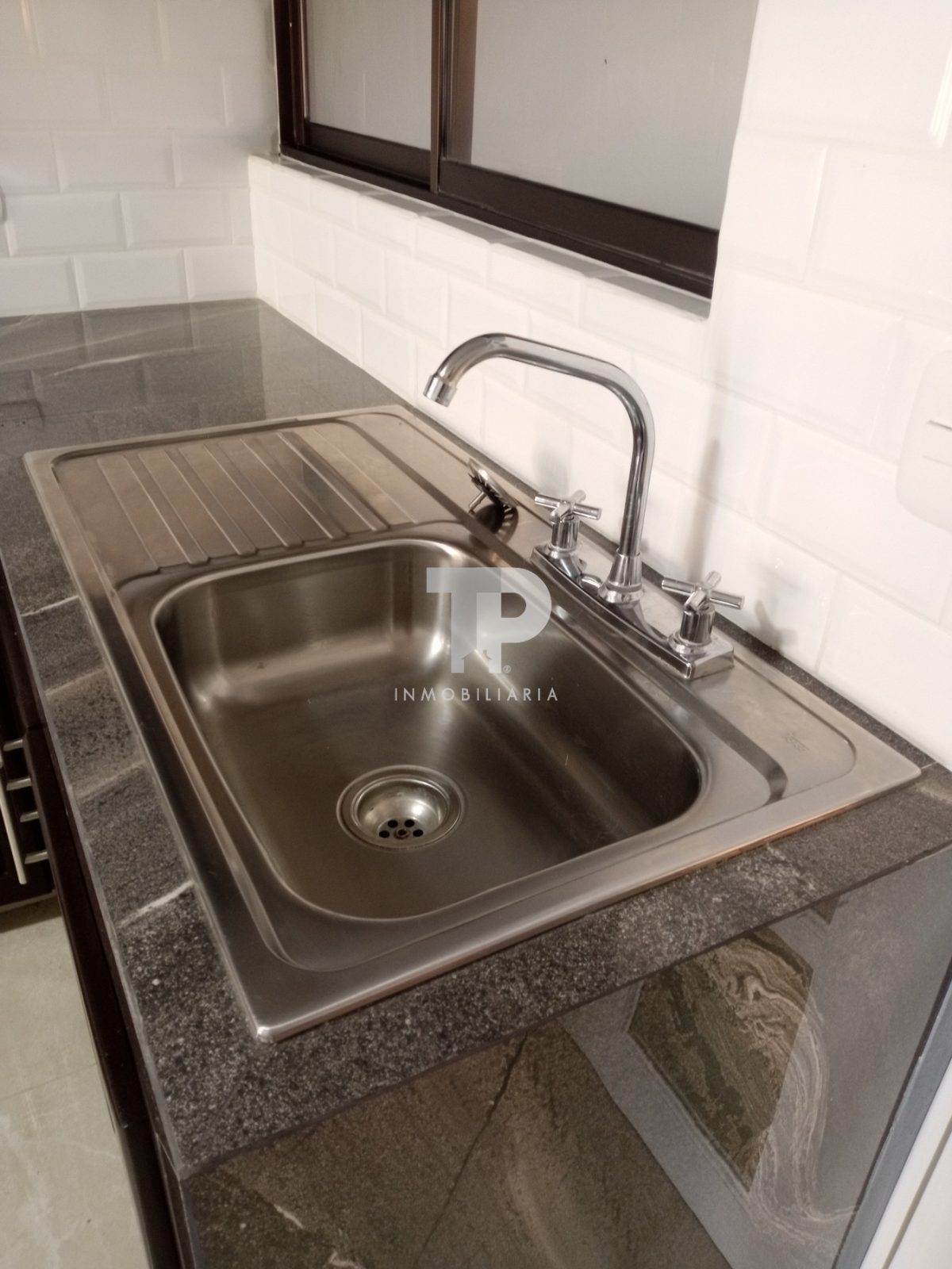 Apartamento en San Antonio de Belén, Heredia SCG24 - Imagen 12