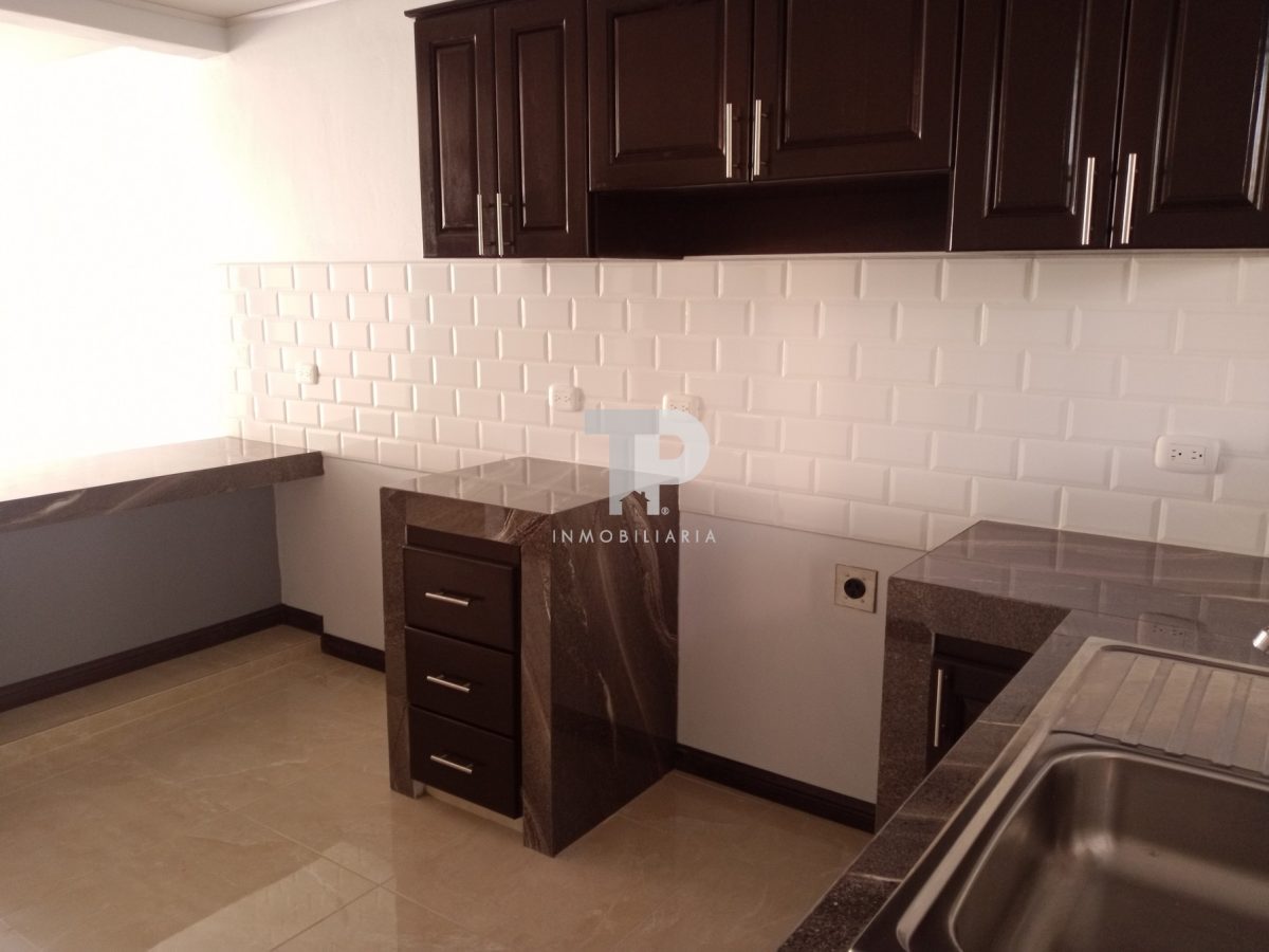 Apartamento en San Antonio de Belén, Heredia SCG24 - Imagen 13