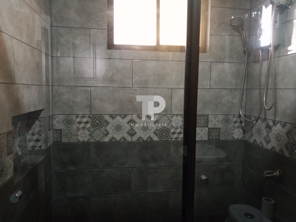 Apartamento en San Antonio de Belén, Heredia SCG24 - Imagen 14