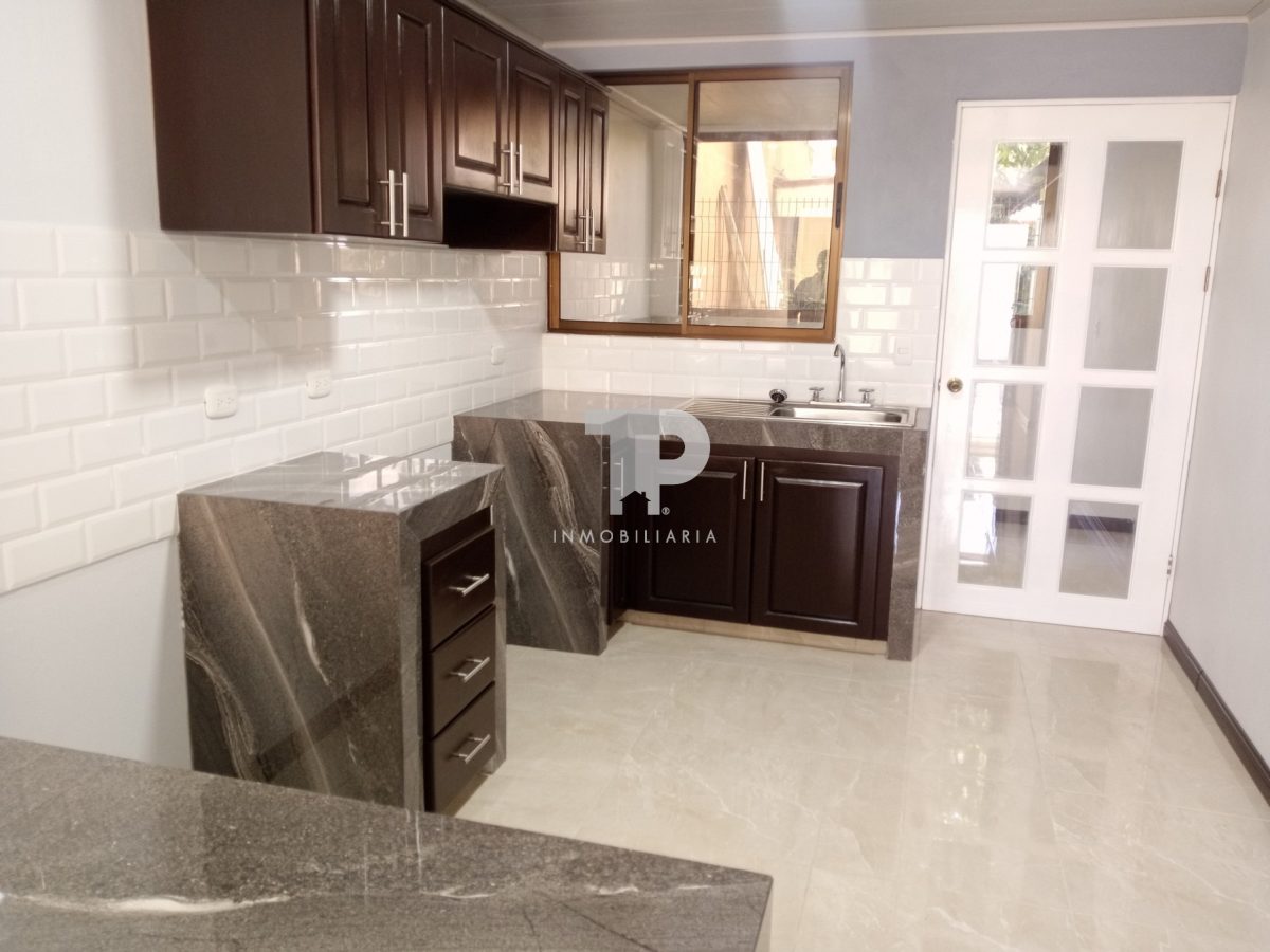 Apartamento en San Antonio de Belén, Heredia SCG24 - Imagen 15
