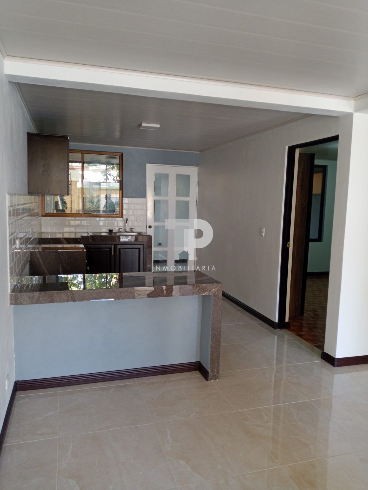 Apartamento en San Antonio de Belén, Heredia SCG24 - Imagen 16
