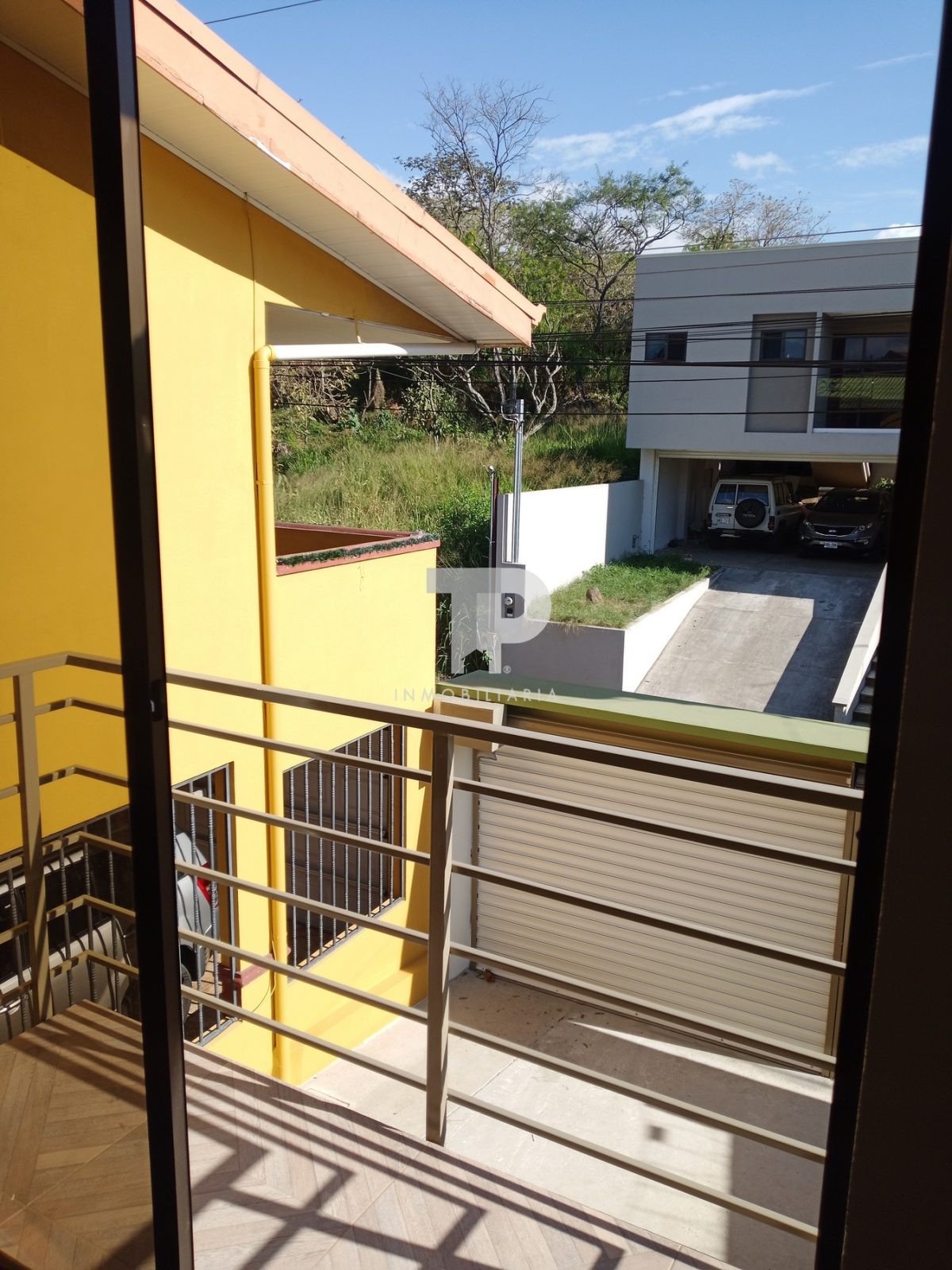 Apartamento en San Antonio de Belén, Heredia SCG24 - Imagen 17