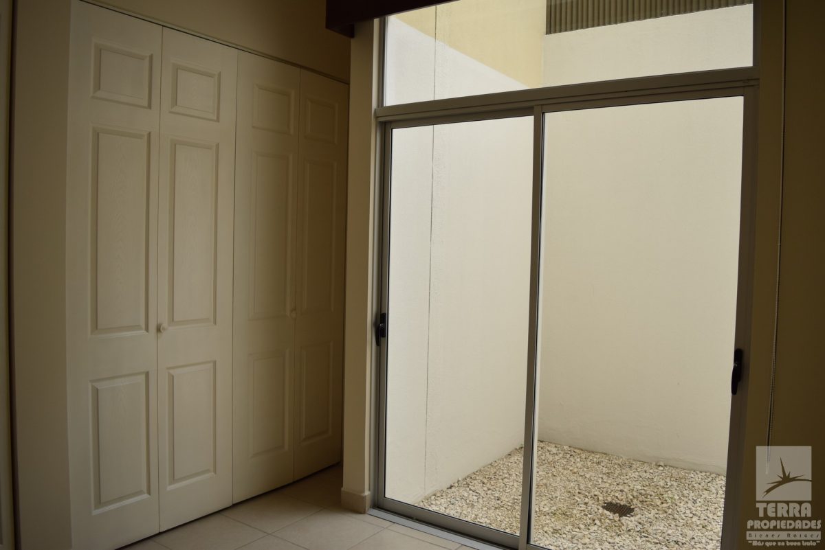 Apartamento en San Francisco de Heredia SCG23 - Imagen 14