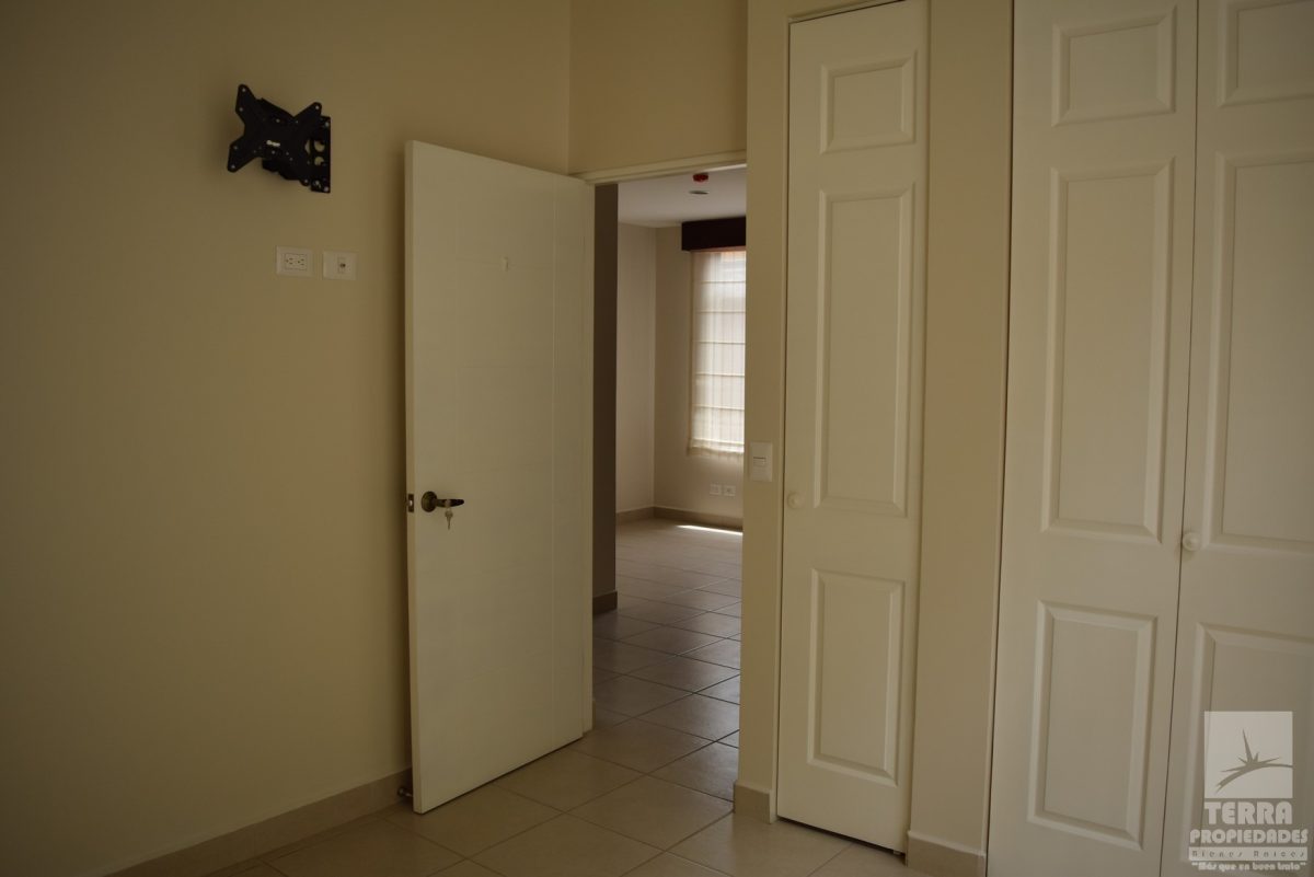 Apartamento en San Francisco de Heredia SCG23 - Imagen 15