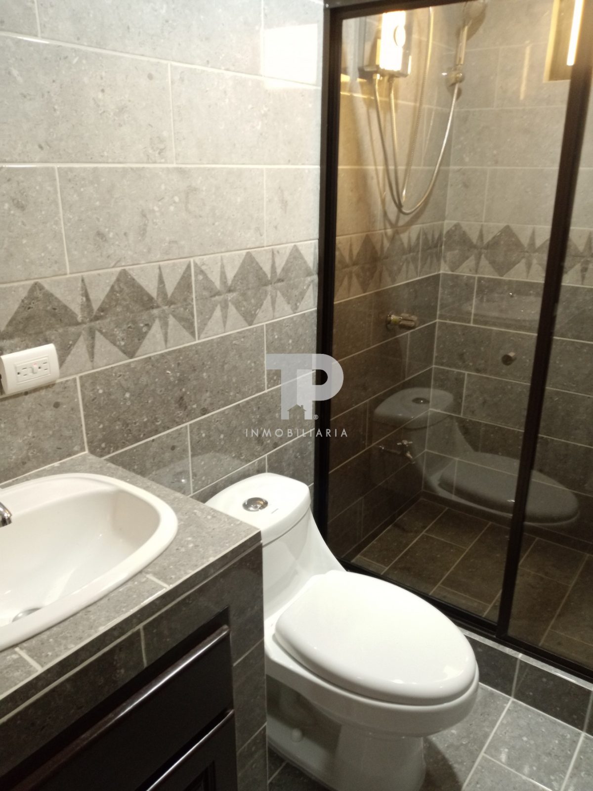 Apartamento en San Antonio de Belén, Heredia SCG24 - Imagen 18