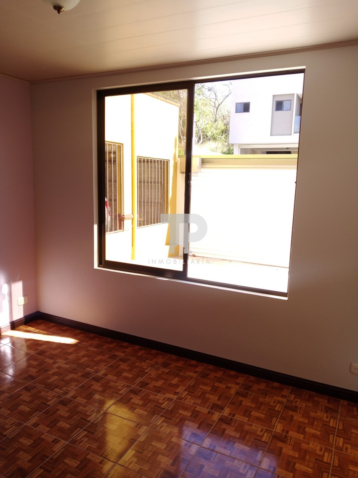 Apartamento en San Antonio de Belén, Heredia SCG24 - Imagen 27