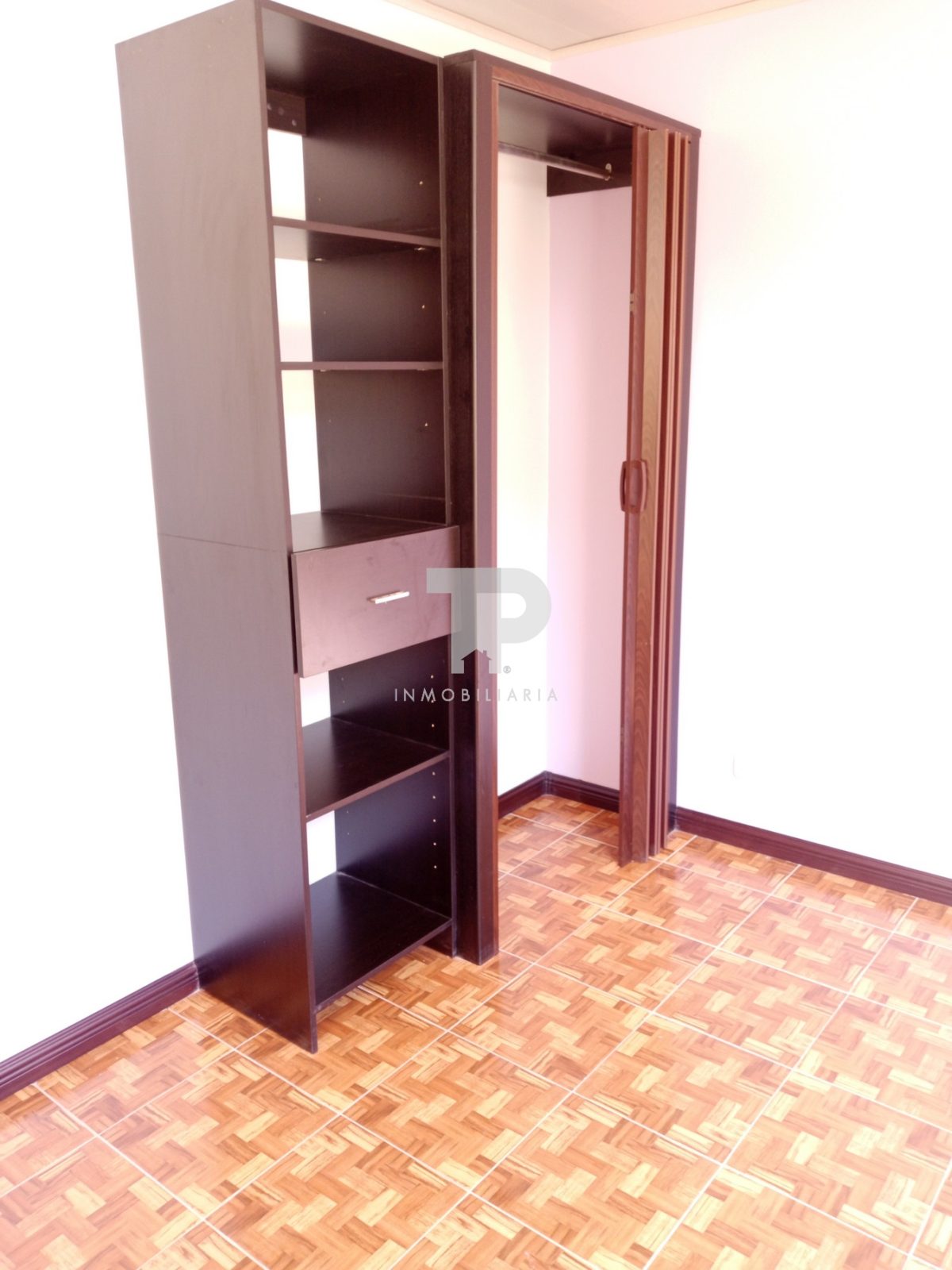 Apartamento en San Antonio de Belén, Heredia SCG24 - Imagen 28