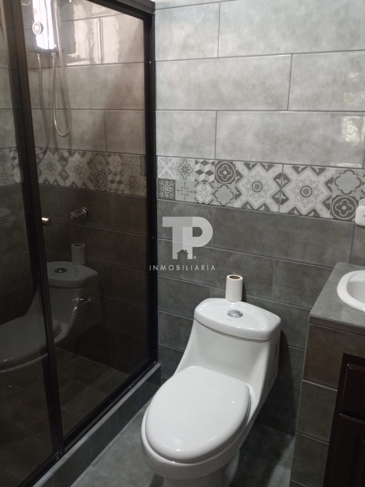 Apartamento en San Antonio de Belén, Heredia SCG24 - Imagen 29