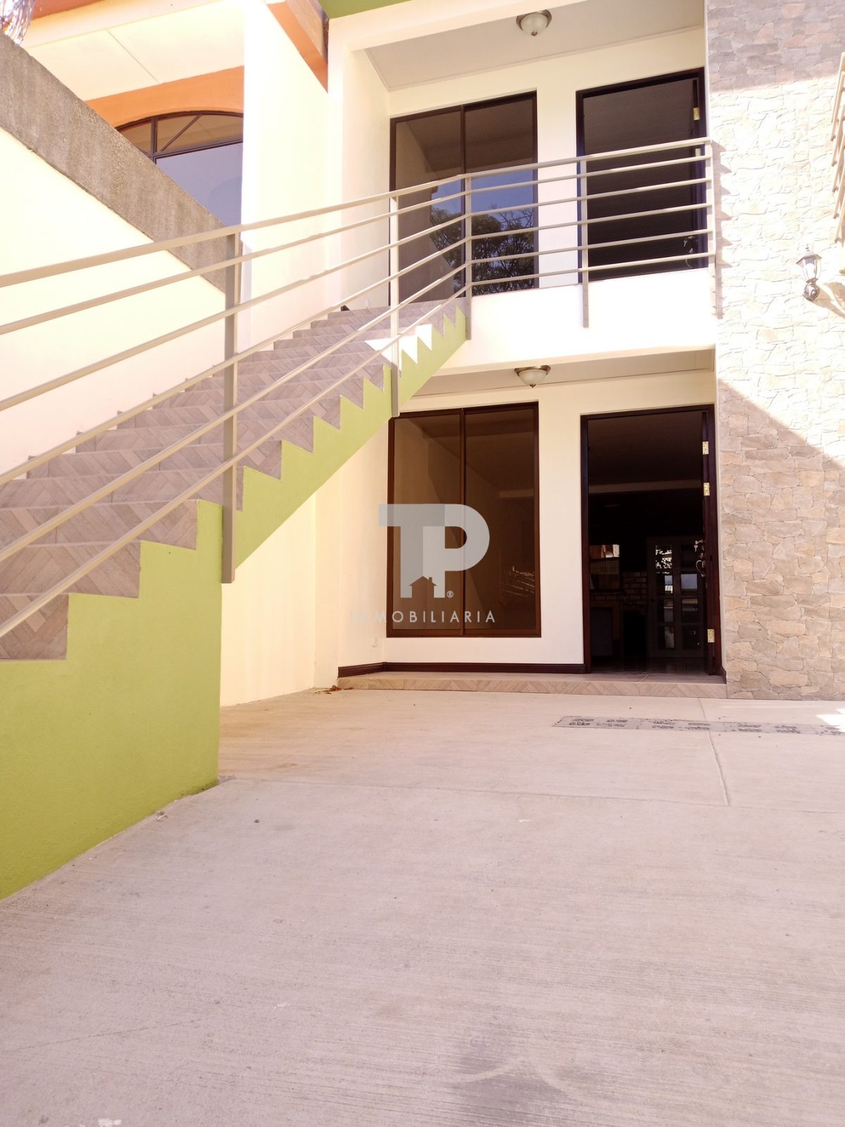 Apartamento en San Antonio de Belén, Heredia SCG24 - Imagen 19