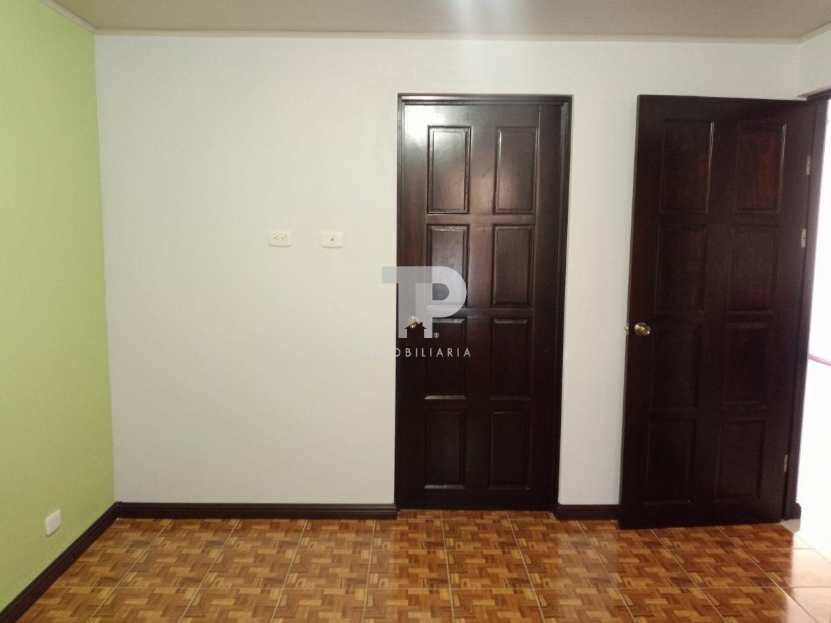 Apartamento en San Antonio de Belén, Heredia SCG24 - Imagen 20