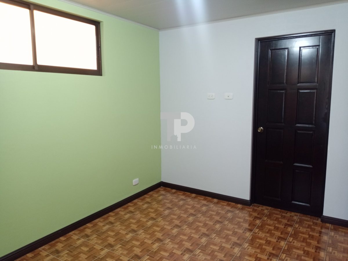 Apartamento en San Antonio de Belén, Heredia SCG24 - Imagen 21