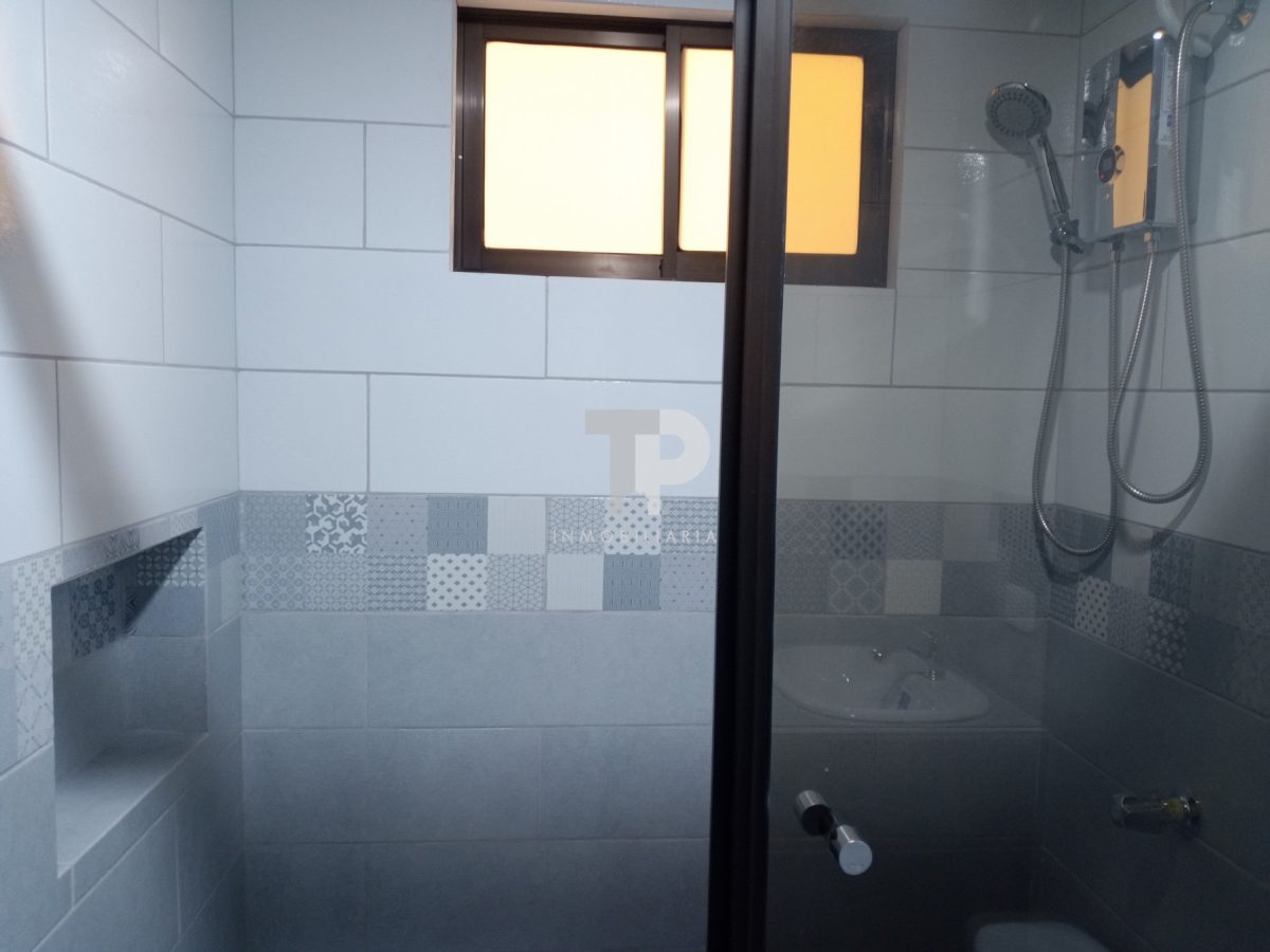 Apartamento en San Antonio de Belén, Heredia SCG24 - Imagen 23