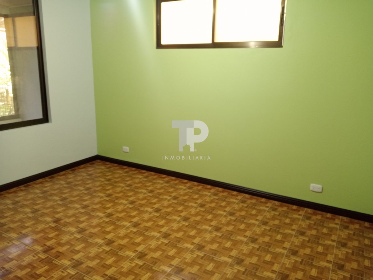 Apartamento en San Antonio de Belén, Heredia SCG24 - Imagen 24