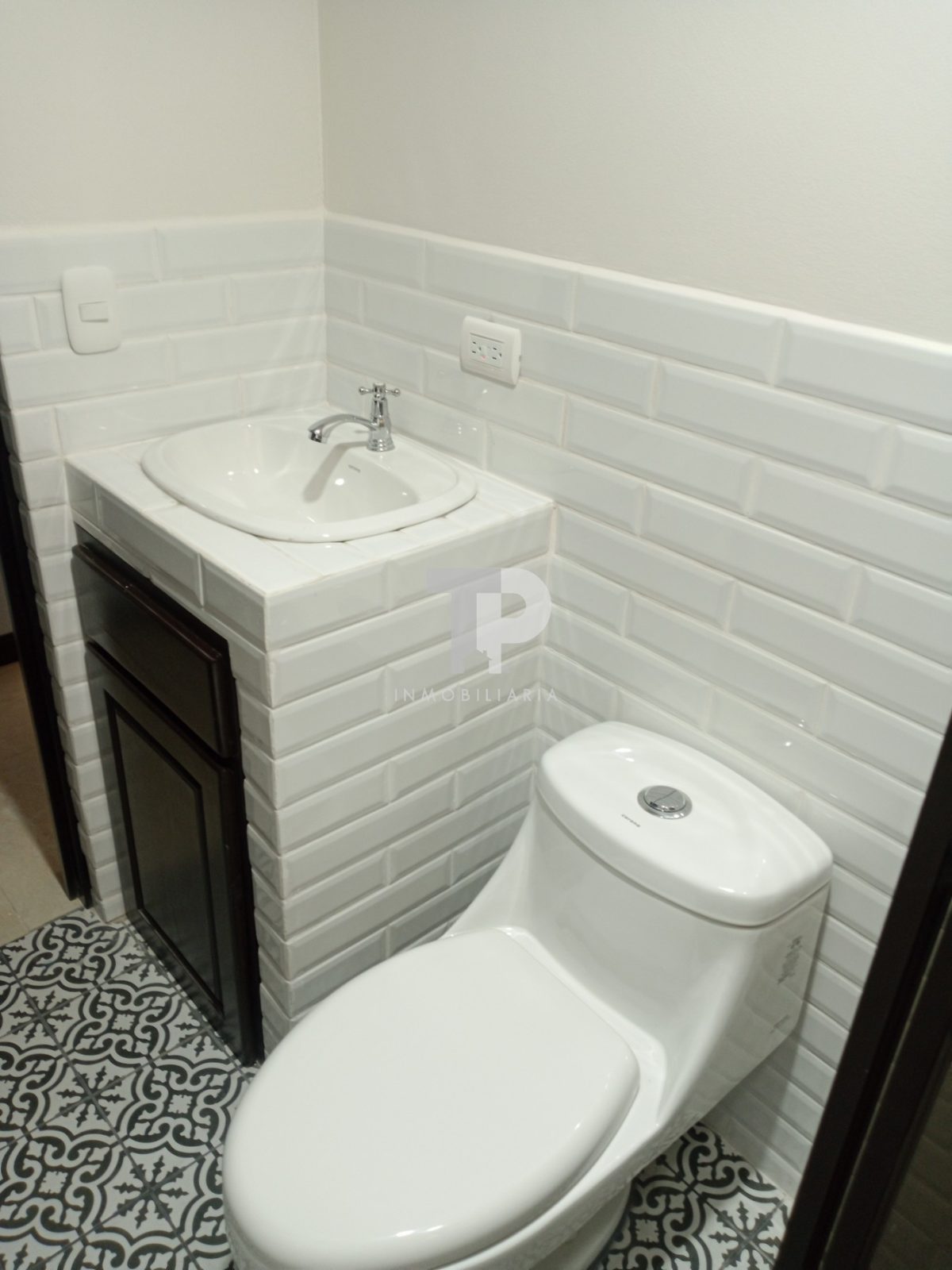 Apartamento en San Antonio de Belén, Heredia SCG24 - Imagen 25