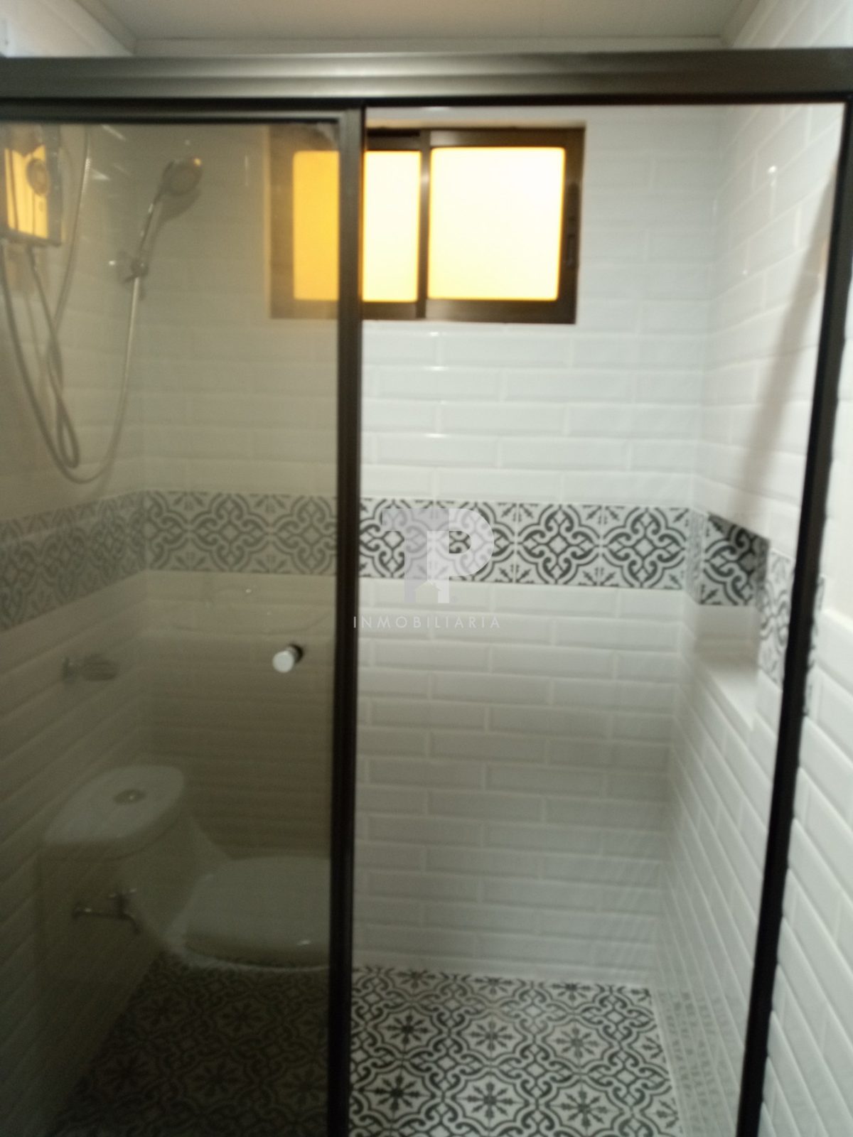Apartamento en San Antonio de Belén, Heredia SCG24 - Imagen 26
