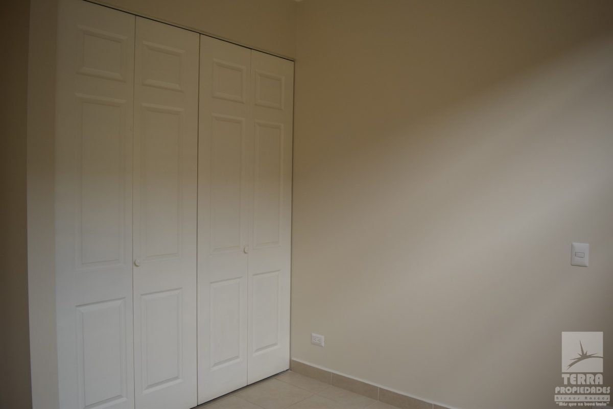 Apartamento en San Francisco de Heredia SCG23 - Imagen 12