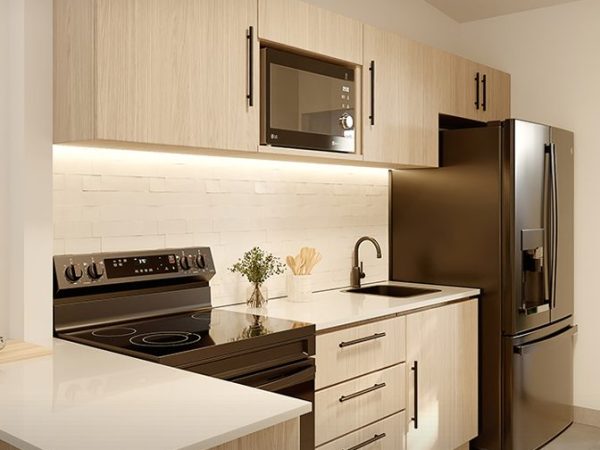 Casa en San Francisco de Heredia SCG12