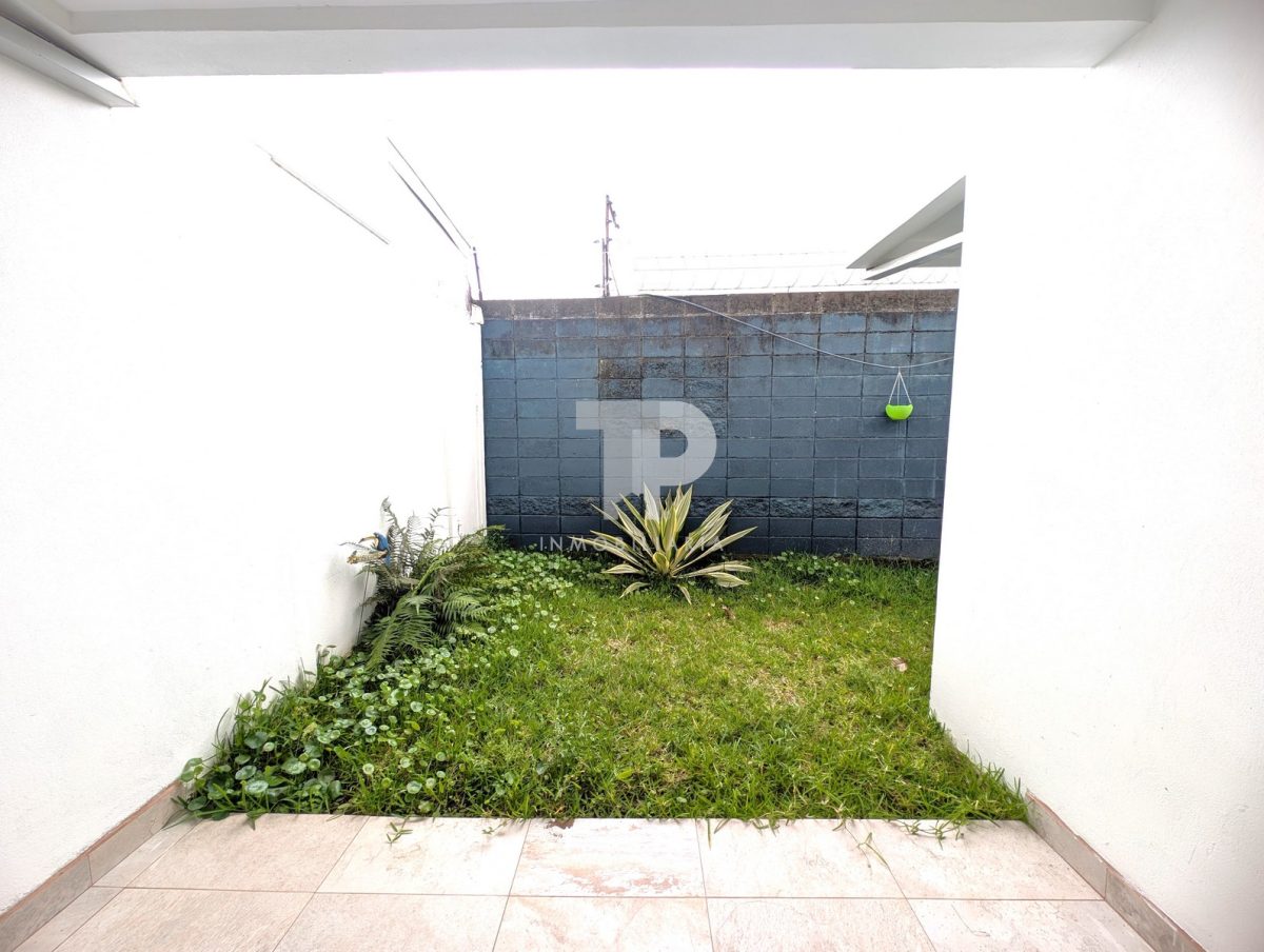 Casa en San Pablo de Heredia. JRSC64 - Imagen 8