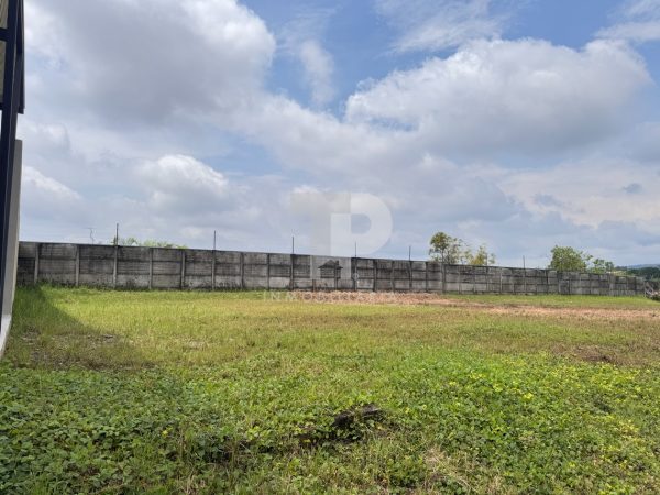 Lote en Condominio en Desamparados de Alajuela. JRC100