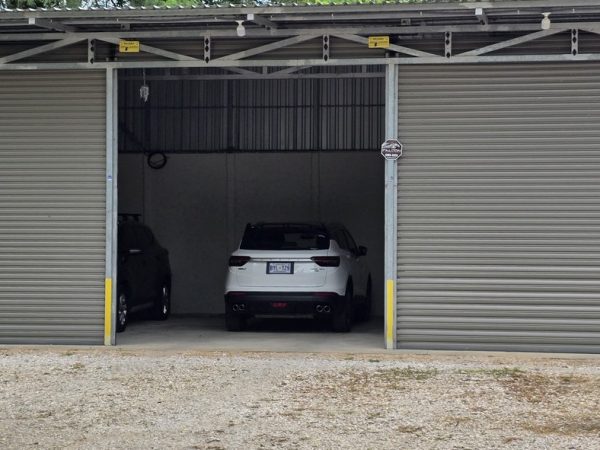 Local Comercial en Santa Cruz, Guanacaste SCG21