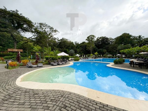 Casa en Herradura, Puntarenas. ZSP11