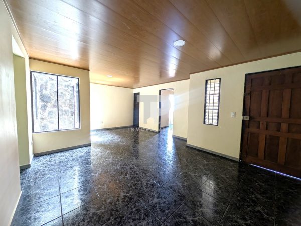 Casa en el Pacto del Jocote, Alajuela SCG37