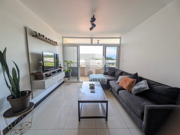Apartamento en San Rafael de Alajuela SCG4