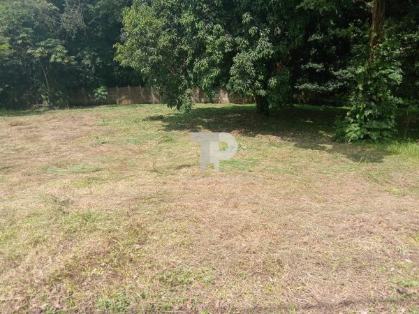 Lote en El Coyolar de Orotina, Alajuela SCG18
